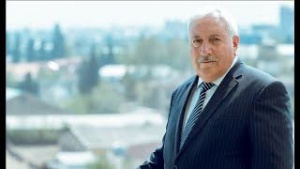 &ldquo;Biri ikisində&rdquo; &ndash; Salman Qaraların sənədli hekayəsi