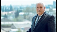 &ldquo;Biri ikisində&rdquo; &ndash; Salman Qaraların sənədli hekayəsi