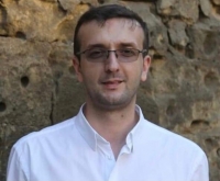 Sosial şəbəkədə ən çox rəy alan şeir - Kamal Hüseynzadə, “Gündəmdə dəniz…”