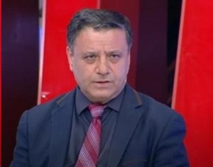 AMEA: milli zəka mərkəzi. Elmin g&uuml;ndəmi