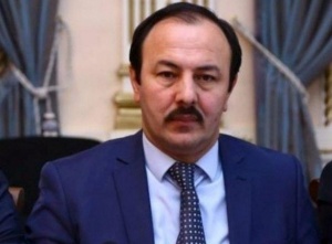 Redaktorumuzun doğum g&uuml;n&uuml;nə