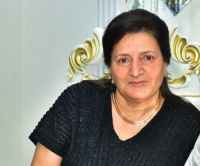 35 illik poçt yolçusu və ya ünvanlara sadiq addımlar