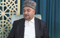 “Atam haqqında xatırələr” – BƏXTİYAR NƏCƏFOV