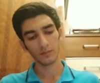Sabah 20 yanvardır
