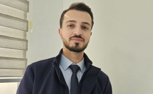 Bir suallıq &ouml;m&uuml;r nədir axı?