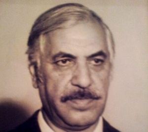 Bütöv Azərbaycan amalından güc alan poeziya