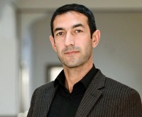 Beləcə öz rəsmimizi çəkirik: Yaxşı adam, pis adam - ESSE