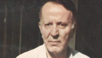 Hüseyn Nihal Atsızı yad edək!