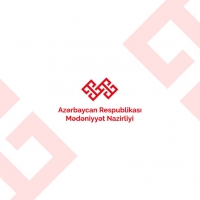 Məclisi-üns”ün fəaliyyətinin bərpasına həsr olunmuş tədbirdə iştirak edən xarici yazarların fikirləri