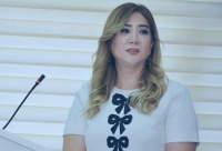 İlhamə Qəsəbova: Qazax aşıqlarının yaradıcılığında XIX əsr x&uuml;susi mərhələ təşkil edir