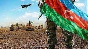 Müharibə iştirakçıları və şəhidlərin şeirləri yer alan “İgidlərin sözü” layihəsinə start verildi