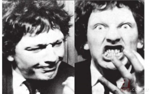 Azərbaycanda insan əti qalmaqalı? &ndash; Polis və kriminalistləri şoka salan dosye