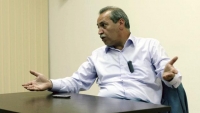 “Ən çox qorxduğum şey nə vaxtsa ədalətdən, ləyaqətdən kənar olan nəyəsə yol verməkdir...”