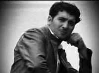 “Qalacaq dünyanın bir eşq nəğməsi...” – Anar Gülümsoyun şeirləri