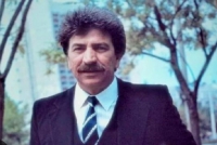 “Buralar məni özünə  yaman çəkir, Hicran&quot; - ŞAHMAR ƏLƏKBƏROVUN XATİRƏSİNƏ