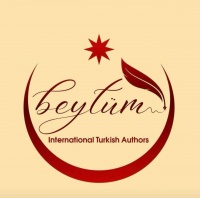 Komitə sədri BEYTÜM başqanını təbrik edib