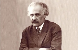 Bu dəfə Əbdürrəhman bəy Vəzirov