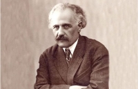 Bu dəfə Əbdürrəhman bəy Vəzirov