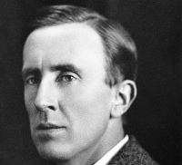 Con Tolkien ən çox pul qazanan rəhmətəgetmişlər siyahısında birincidir