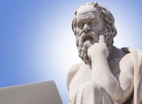 S&ouml;zdən yaranan incilər