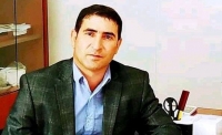 ANONS: Regionlarda papaq altında yatan şairlərimiz var