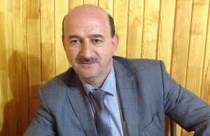 MÜTALİƏ MƏDƏNİYYƏTİ ÜÇÜN SEÇMƏLƏR – Ramiz Qusarçaylının şeirləri