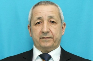 Fiziki güc adama həm də mənəvi güc verir - NƏYİ SƏHV ETMİŞİK?