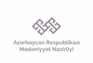 Aşıq Ələsgərin abidəsinin hazırlanması ilə bağlı elan olunmuş müsabiqənin qalibləri müəyyən olunub
