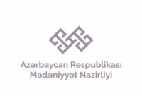 Aşıq Ələsgərin abidəsinin hazırlanması ilə bağlı elan olunmuş müsabiqənin qalibləri müəyyən olunub
