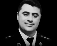 Doğum g&uuml;n&uuml;n&uuml;z m&uuml;barək, &ouml;l&uuml;ms&uuml;zlər