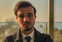 Xəyal insanı öldürür, yoxsa dirildir? – ESSE