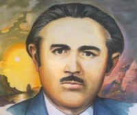 Tovuz aşıq məktəbinin g&ouml;rkəmli n&uuml;mayəndəsi &ndash; Cavan Alay