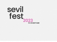 IV Sevil Beynəlxalq Qadın Sənədli Film Festivalının hazırlıq mərhələsi davam edir