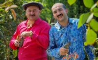 “Buğlama”sevərlərə xoş xəbər