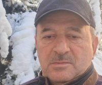 Bir şair, bir şeir &ndash; Ramiz Qusar&ccedil;aylı, &ldquo;Qarlı sətirlər&rdquo;