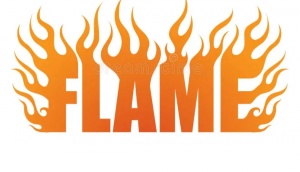 Əbədi s&ouml;z&uuml;n alovu - ESSE