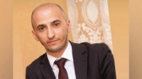 “Sayrışır xatirən bir ocaq kimi...” - TURAL ADIŞİRİNİN ŞEİRLƏRİ