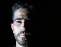 “Mən ölsəm, bəxtimin bəxti açılar” – Həsən Kürün şeirləri