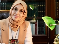 “Uşaq kitabı yazmağı eşq yaşamaq kimi görürəm”- MÜSAHİBƏ