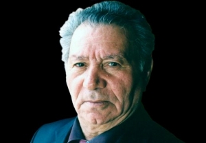 “Alim-şair Həsən Mirzəyevə həsr olunmuş şeir...” – KÖNÜL HƏSƏNOVA